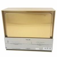 Parfumset voor Heren Paco Rabanne - thumbnail