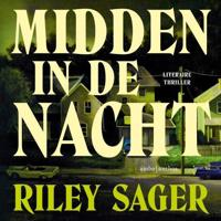 Midden in de nacht - thumbnail