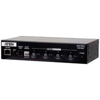 ATEN PE4104G PE4104G Rack-stroomverdeler - thumbnail