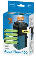 Superfish Aquaflow 100 Aquaria filters 200 l/h - thumbnail
