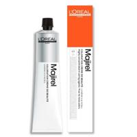 L'Oréal Professionnel Majirel Absolu 8.04 Light Natural Copper Blonde Haarverf 50ml - thumbnail