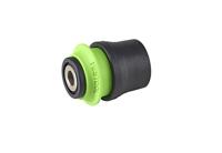 Festool WH-CE CENTROTEC Boorkop - 492135 - thumbnail