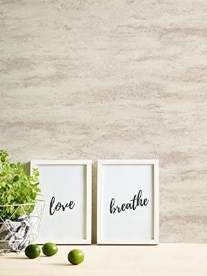 AS Creation Attractive 2 - Creme - 390416