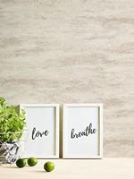 AS Creation Attractive 2 - Creme - 390416 - thumbnail