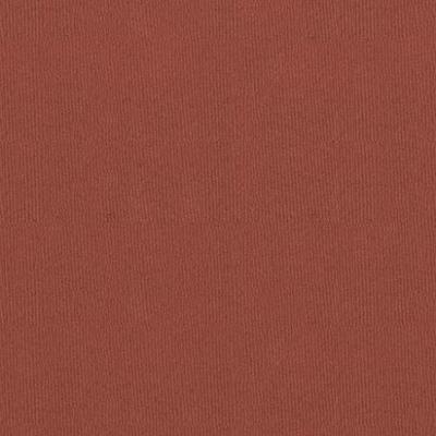 VidaXL Balkonscherm 75x300 cm oxford stof terracotta