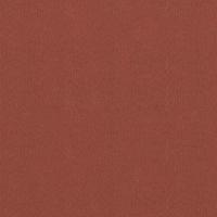 Balkonscherm 120x300 cm oxford stof terracotta - thumbnail