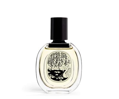 Diptyque L'Ombre Dans L'Eau eau de toilette - 50 ml Diptyque L'Ombre Dans L'Eau eau de toilette - 50 ml