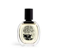 Diptyque L'Ombre Dans L'Eau eau de toilette - 50 ml - thumbnail