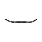 Ergotec Stuur aerowing 2 ø31,8x620 - zwart - thumbnail