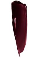 Maybelline Color Sensational Vivid Hot Lacquer Lipgloss - 74 Retro - thumbnail