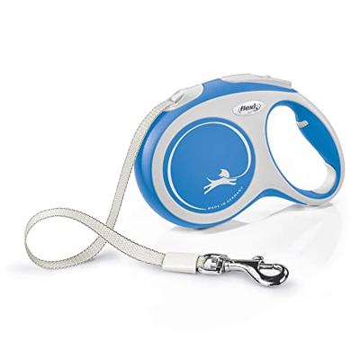 FLEXI NEW COMFORT BAND BLW L 5M - thumbnail