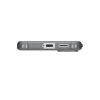Urban Armor Gear Dot Case Samsung Galaxy S26 As MagSafe compatible, Met magneetmodule - thumbnail