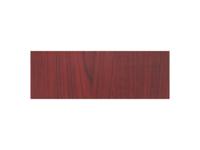 Patifix kleeffolie 2mx45cm Houtkleur - thumbnail