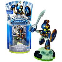Skylanders - Chop Chop - thumbnail