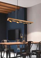 Trio HanglampBell - 301900467 - thumbnail