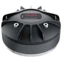 Lavoce DF10.142LM Hogetoon-driver 8 Ω - thumbnail