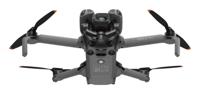 Drone Dji 50 Mp - thumbnail