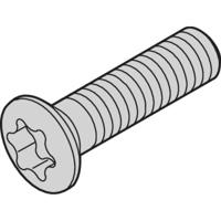 nVent SCHROFF 24560164 19 inch Montagemateriaal - thumbnail