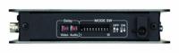 Roland VC-1-DL video converter bi-directional SDI-HDMI with frame sync delay - thumbnail
