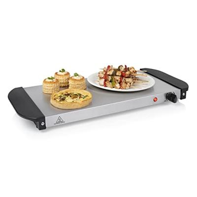 Tristar buffetwarmer Tristar buffetwarmer
