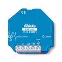 Eltako ES61-UC Stroomstootschakelaar Inbouw 1x NO 230 V 4 A 2000 W 1 stuk(s) - thumbnail