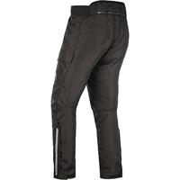 OXFORD Trousers spartan regular black gr.5xl - thumbnail