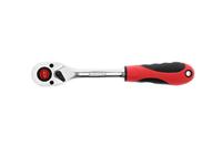 Gedore RED R60000027 3300410 Omschakelratel - thumbnail