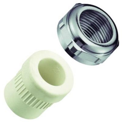 Kabelkoppeling 19120005057 HARTING Inhoud: 1 stuk(s) Wartel