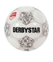 Derbystar 287831 Keuken Kampioen Divisie Replica 24/25 - White - 5 - thumbnail