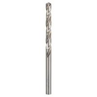 Bosch Accessories 2608585924 HSS Metaal-spiraalboor 5.2 mm Gezamenlijke lengte 86 mm Geslepen DIN 338 Cilinderschacht 1 stuk(s) - thumbnail