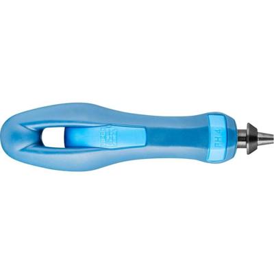 PFERD TOOLS 12605005 Ontbraamgreep 1 stuk(s) PFERD TOOLS 12605005 Ontbraamgreep 1 stuk(s)