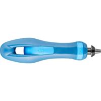 PFERD TOOLS 12605005 Ontbraamgreep 1 stuk(s) - thumbnail
