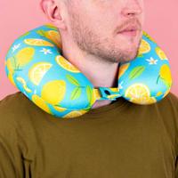 Citroen Nekkussen - thumbnail