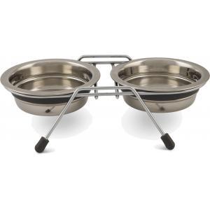 BZ RVS DELUX DINERS LUMARA H GRS 11