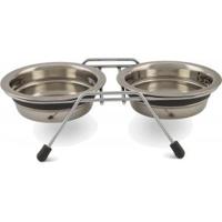 BZ RVS DELUX DINERS LUMARA H GRS 11 - thumbnail