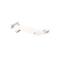 AXAFlex 20mm Wit - thumbnail