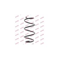 Chassisveer RA3395 - thumbnail