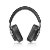 Oordopjes Bowers & Wilkins FP42951 Zwart - thumbnail