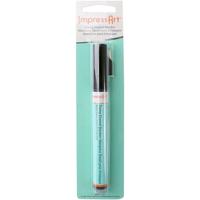 https://www.cchobby.nl/stift-l-14-cm-zwart-1-stuk - thumbnail