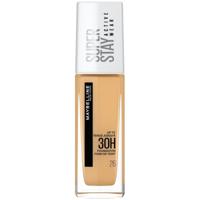 Maybelline - Superstay Active Wear Foundation - 26 Buff Nude - thumbnail