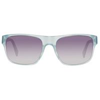 Unisex zonnebril Just Cavalli JC743S-5787B - thumbnail