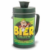 Bier Collectebus - thumbnail