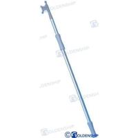 Asas y bicheros GS70055 - BICHERO CADET 120/210 - thumbnail