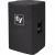 Electro-Voice ELX200-10-CVR beschermhoes voor ELX200-10(P) - thumbnail