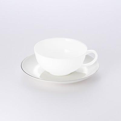 DIBBERN - Golden Line Classic - Schotel 0,20L/0,25L