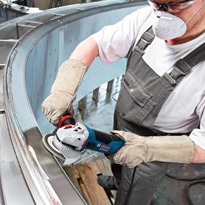 Bosch Accessoires 6-delige overgangsadapterset 6st - 2608584682