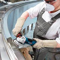 Bosch Accessoires 6-delige overgangsadapterset 6st - 2608584682 - thumbnail