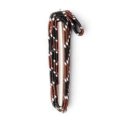 Dunlop 7193 Bill Russell Elastic Regular Curved Capo voor elektrische en westerngitaar
