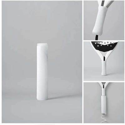 GRIP PÁDEL HELIX PRO