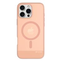 Incase Slim case iPhone 16 Pro Max - Blush Pink - thumbnail